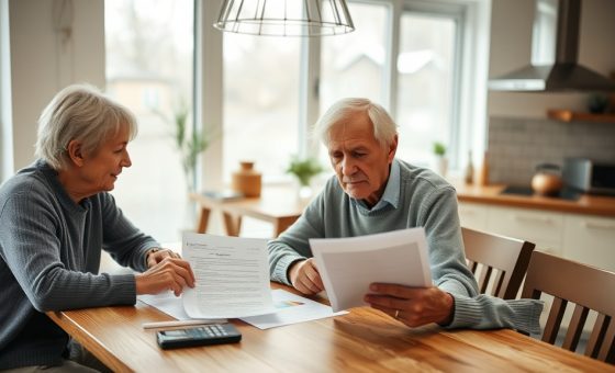 Final Expense Insurance in Canada 2026: Helping Cover Funeral Costs