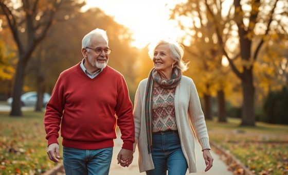 Life Insurance for Seniors Over 60 in Canada: Options, Costs and What to Consider