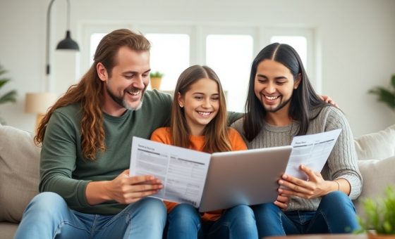 How to Compare Life Insurance Quotes in Canada (Without Overpaying)