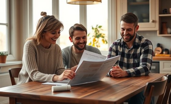 How Canadian Families Are Protecting Their Household Budgets in 2026