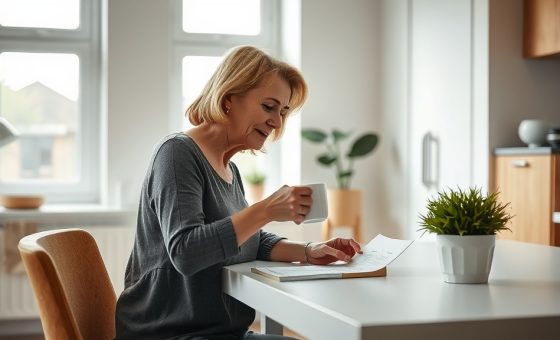 Government Benefits Can Help — But Here’s How Canadians Are Also Cutting Credit Card Debt by Up to 50%