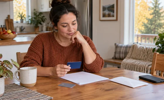 CCB Direct Deposit Before October 20, 2026: Why a Closed Account Can Delay Your Payment