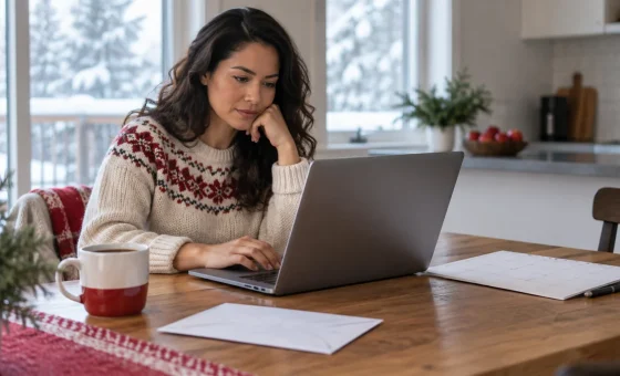 CGEB Payments: How to Check Your Amount, Dates, and Eligibility