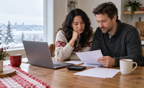 How to Check Your Canada Workers Benefit Amount for 2025