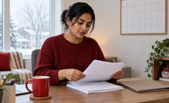 How to Extend a Work Permit Before It Expires in Canada