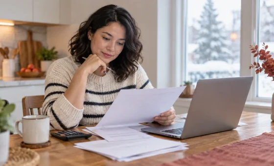 How to Claim the Canada Workers Benefit: File Your Taxes and Get ACWB Automatically