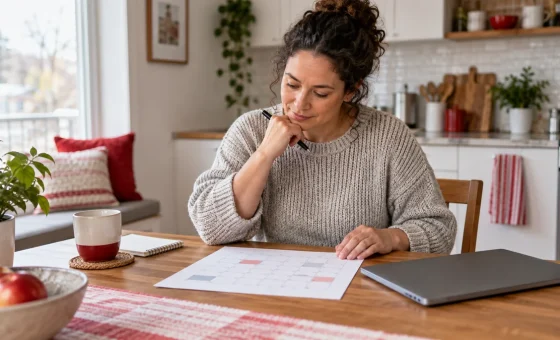 How to Submit Your EI Report on Time and Check What May Delay Payment