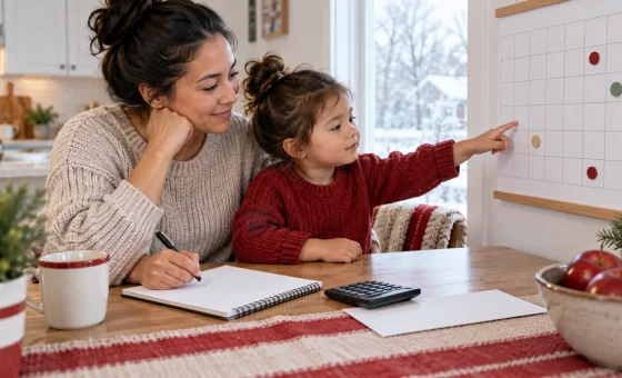Canada Child Benefit Payment Dates 2026: July to June and October 20