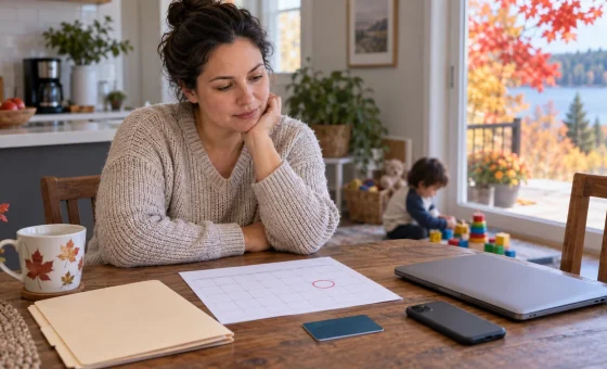 October 20 CCB Didn’t Show Up? Start With the Date, Deposit and CRA File