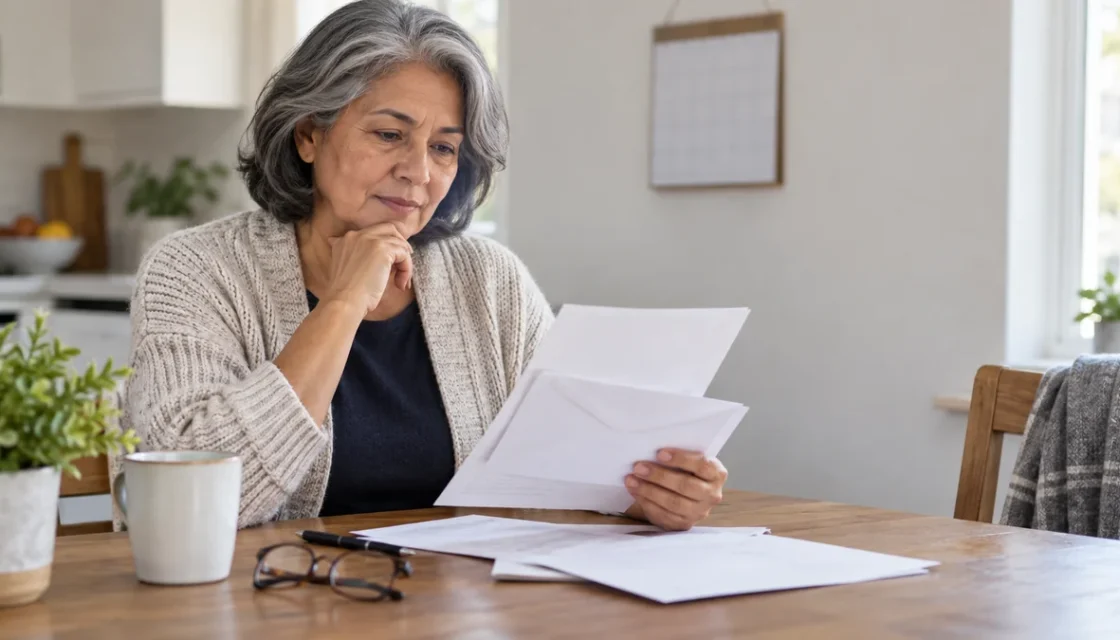 Received a CPP Decision Letter? Know Your Reconsideration Options