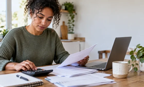Canada Workers Benefit: What to Check Before Filing Your Return