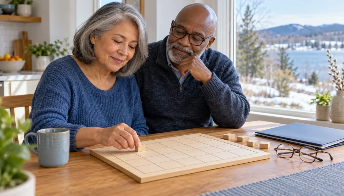 When to apply CPP retirement pension Canada: plan timing