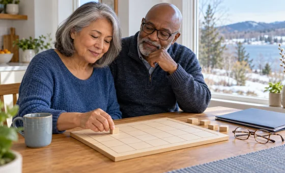 When to apply CPP retirement pension Canada: plan timing