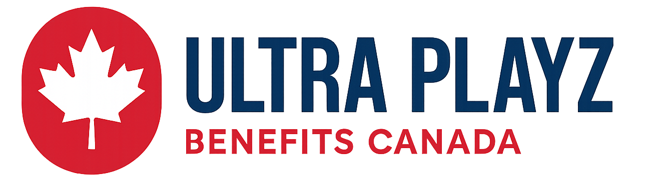 ultraplayz