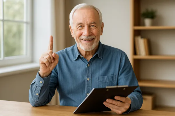 Canada Seniors: How to Maximize OAS and GIS Benefits in 2025